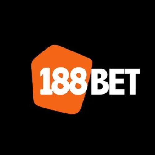 188bet