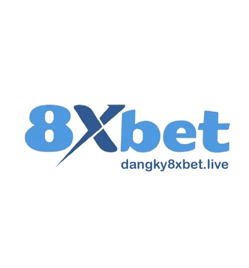 Đăng ký 8xbet