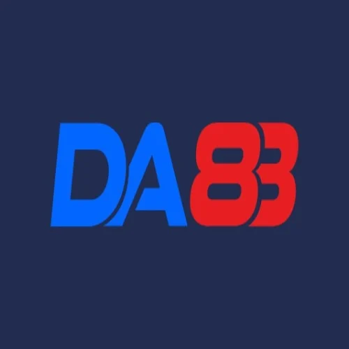 DA88 – Nhà cái cá cược hàng đầu châu á đăng ký nhận ngay 88k