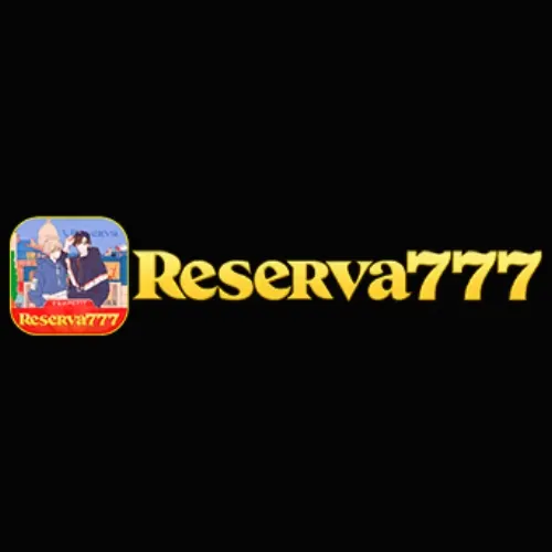 RESERVA777 Online