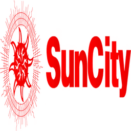 suncity  
