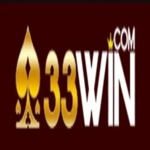 33Win – Sân Chơi Cá Cược Uy Tín