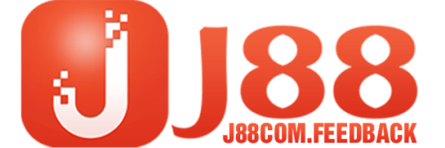 J 88
