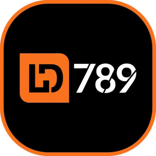 Ld789
