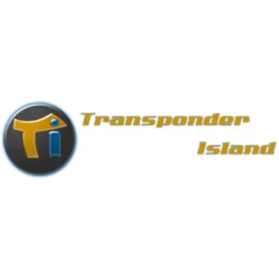 Transponder  Island