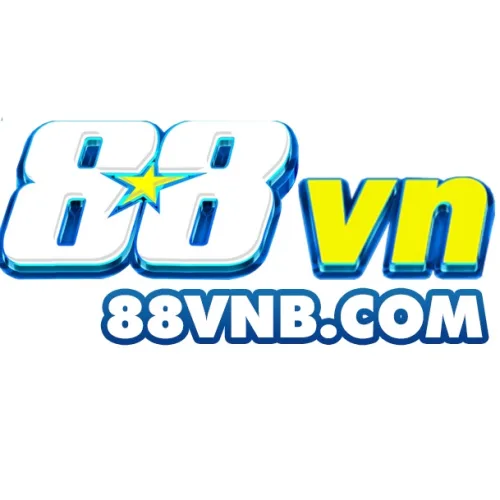 88vn