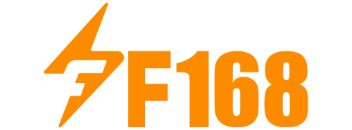F168 trade