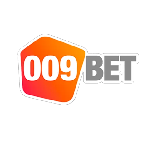 009bet best