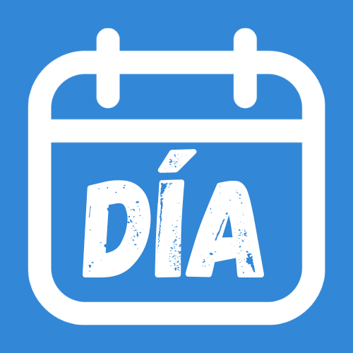 Calculadora de Dias