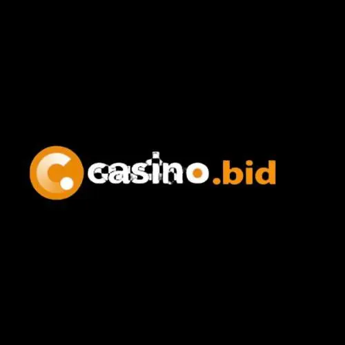Casino1 bid