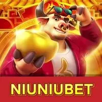 NIUNIUBET Casino