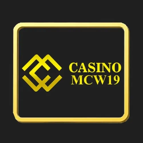 MCW19