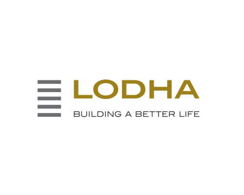 Lodha  Sarjapur Road