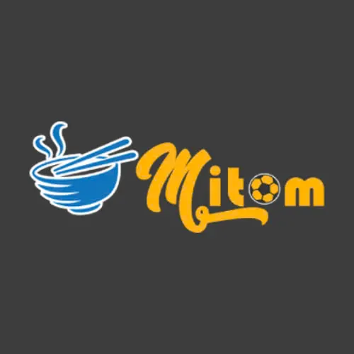 Mitom TV
