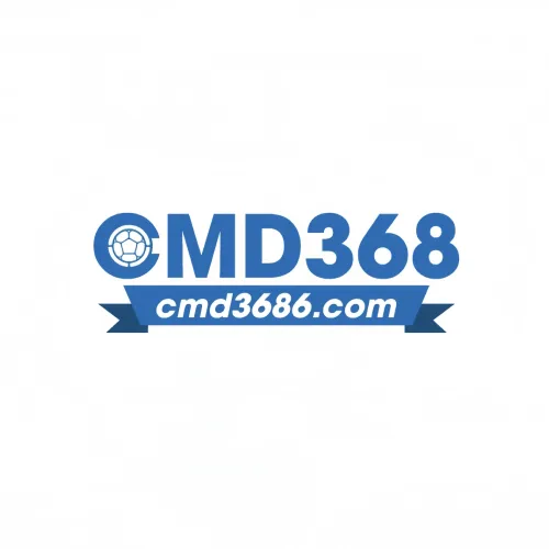 Cmd368