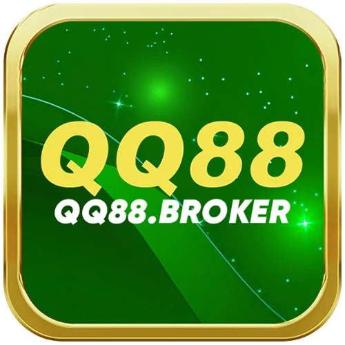 QQ88 Broker
