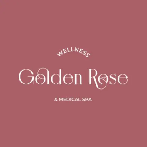 Golden Rose Wellness