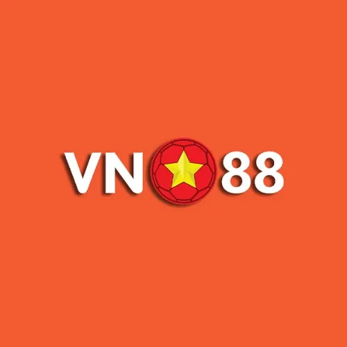 VN88 | vn88k2.com | Trang chủ VN88 Nhà cái uy tín nhất 2025 