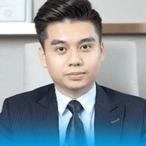 ceo vulinh