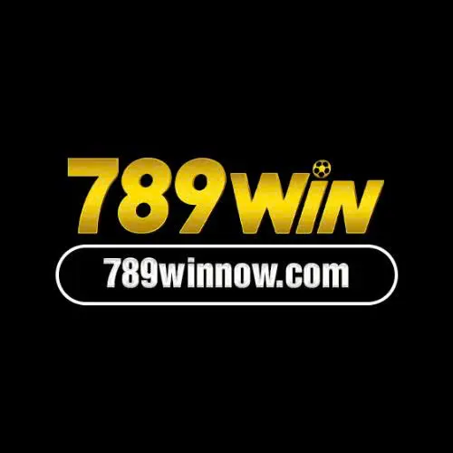 Nhà cái 789WIN