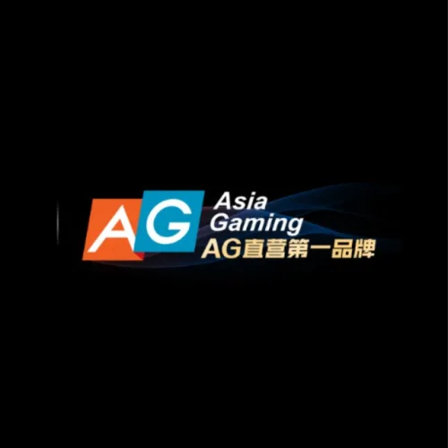 AG 官网