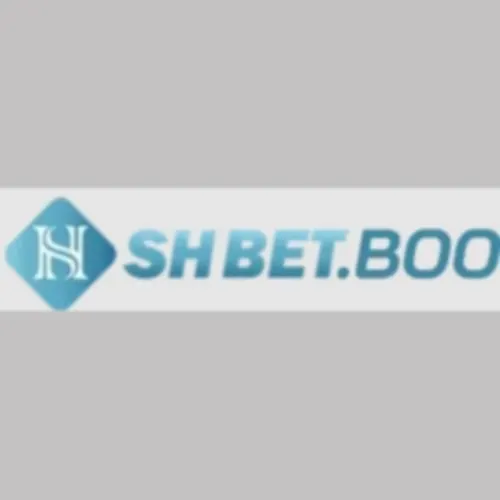 SHBET Link Vao Trang Chu