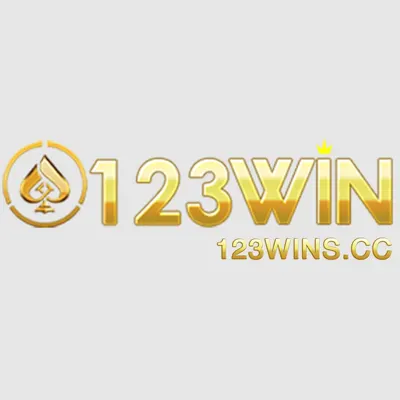 Nhà Cái 123win