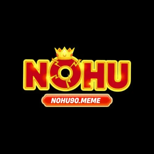 NOHU90