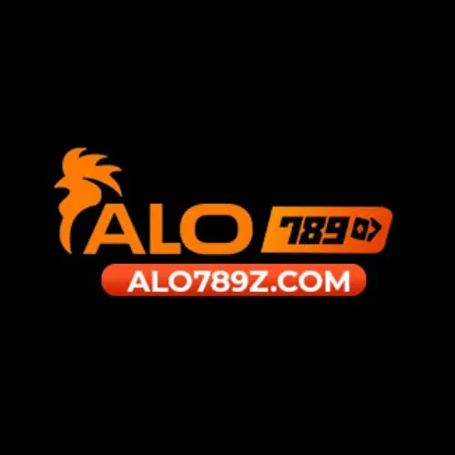 Alo789z  Com