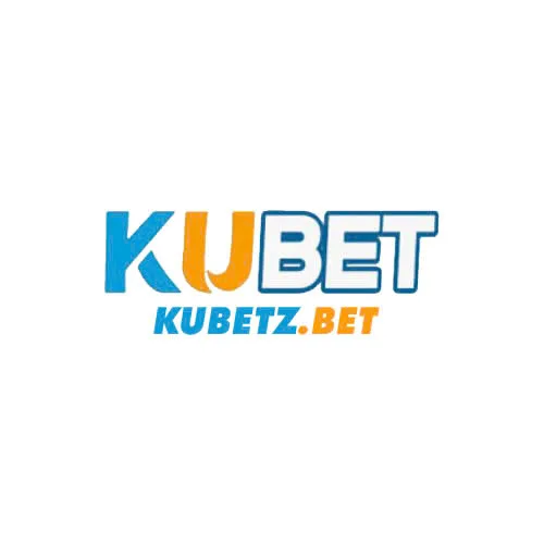 KUBET 🥇 Điểm Đến Giải Trí Đẳng Cấp Nhất # 2025