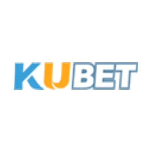 Kubetcasino Games