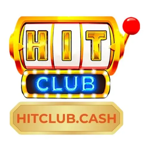 HITCLUB Link Tải, Đăng Ký