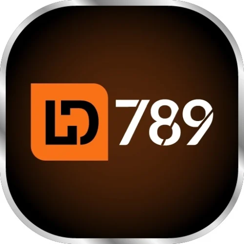 Ld789 