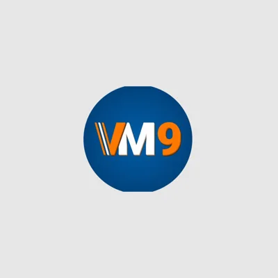 VM9 register