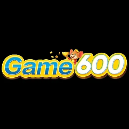 Game600 Online