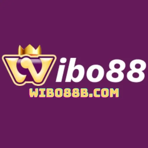 wibo88
