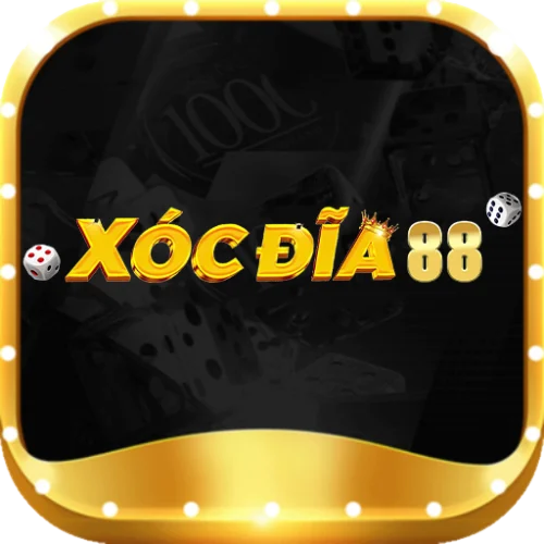 XOCDIA88 – Cổng game xóc đĩa đổi thưởng uy tín hàng đầu châu Á