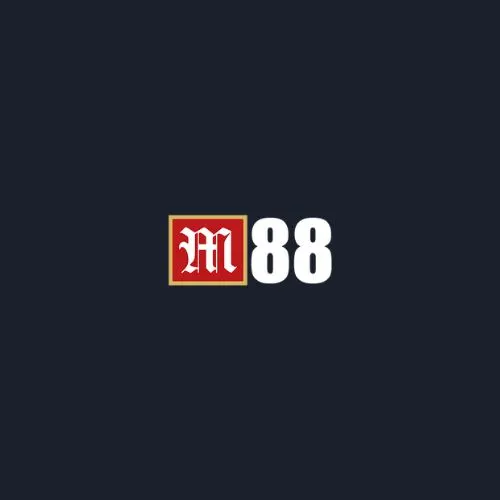 Nhà cái  M88
