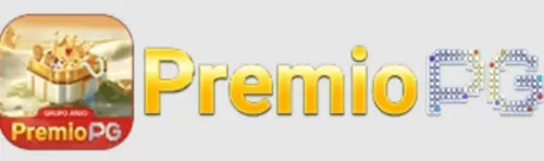 PremioPG: Aposta Online