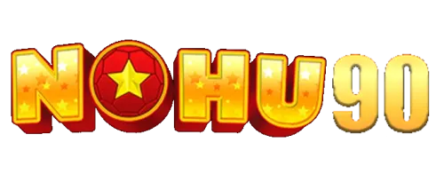 nohu90  officalwebsite