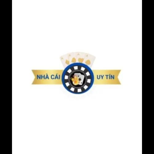 Nhà cái uy tín