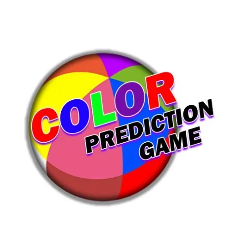 COLOR GAME PREDICTION