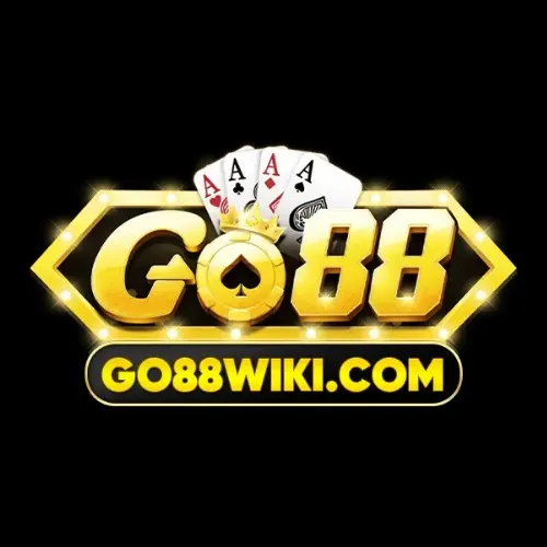 go88wiki com