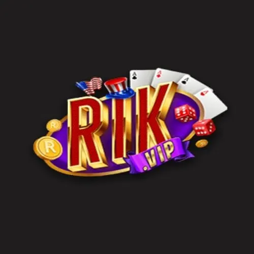 Nhà cái Rikvip