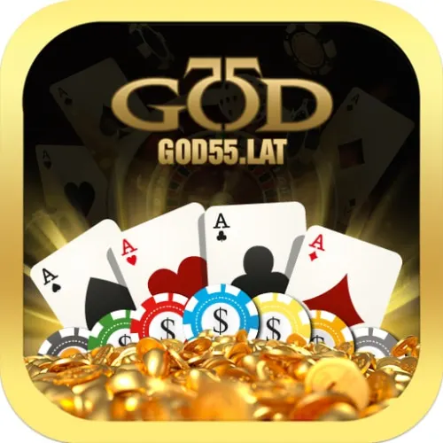 god55 lat