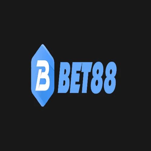   Bet88