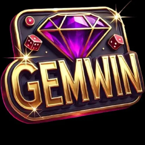 Nhà cái Gemwin