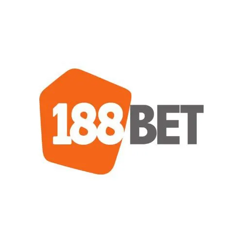 188 BET