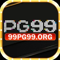pg99 org