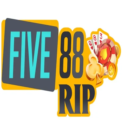 five 88